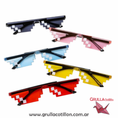 LENTE PIXEL - comprar online