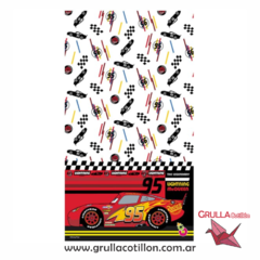 MANTEL CARS