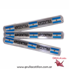 PULSERA MAGICA ARGENTINA