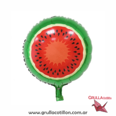 GLOBO SANDIA 18"