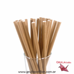 SORBETES KRAFT x12 unidades