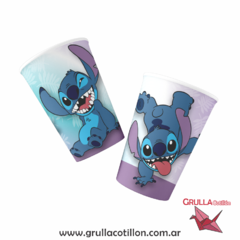 VASO STITCH x8