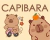 CAPIBARA