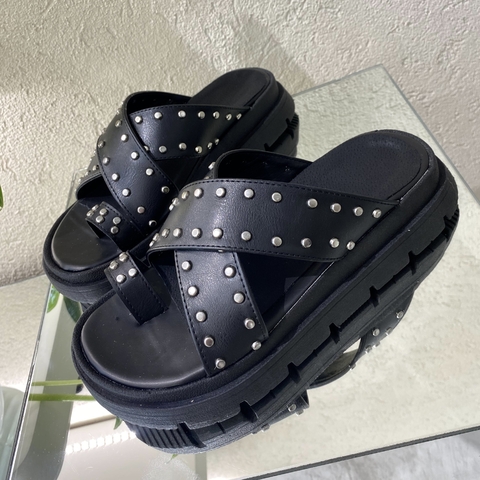 Sandalia ROMA - comprar online