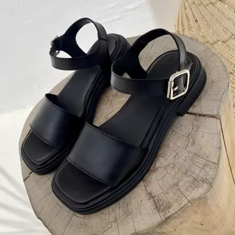 GUNEY OFERTA - comprar online