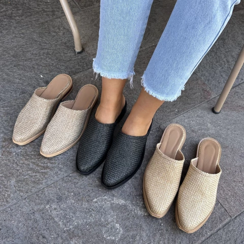 DOLPHIN RAFFIA OFERTA - comprar online