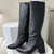 Bota DELFINA - comprar online
