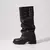 PATRICK Cuero TALLE 35 Y 36 - comprar online