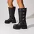 Bota FRANCESCA Pu en internet