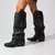 Bota FRANCIA Pu en internet