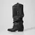 Bota FRANCIA Pu - comprar online