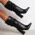 Bota SIWA - comprar online