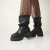 Bota EUPHORIA en internet