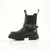 Bota LARA Cuero - comprar online