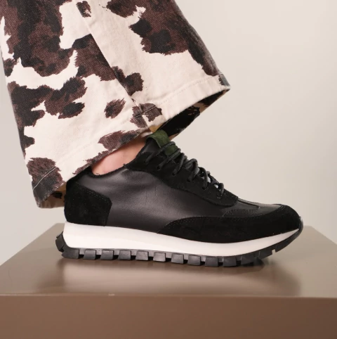 MARVELL OFERTA - comprar online