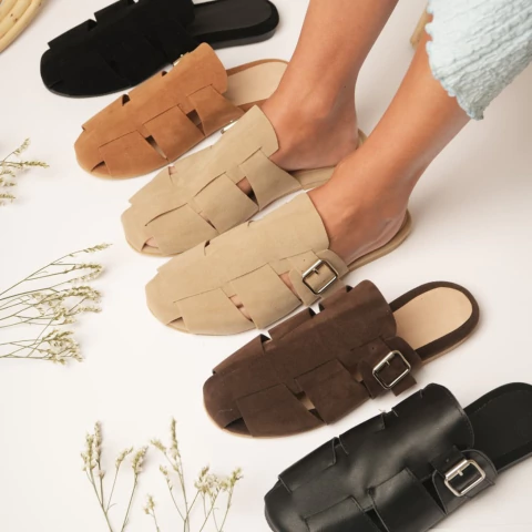 Flats DUBAI - comprar online