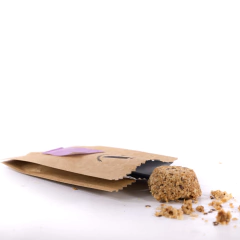 Galletas de Semillas - 30 Gr. - comprar online