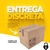 Banner de Corpo Sensual Oficial | Lingeries de luxo com qualidade, conforto e sensualide