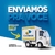 Banner de Corpo Sensual Oficial | Lingeries de luxo com qualidade, conforto e sensualide