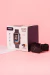 Reloj Smartwatch Haxly Quo Plus Bt