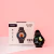Reloj Smartwatch Haxly Quid Plus Bt 5.0