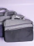 Bolso Porta Notebook ejecutivo D160 - 6