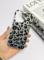 Funda Animal Print Tornasol - tienda online