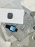 Reloj Smartwatch Ultra 2 29 MM Apple (replica AAA) en internet