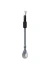 Bombilla Para Mate Stanley Spoon