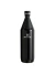 Botella Térmica Stanley All day slim | 1 L