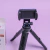 Trípode de mesa 360 extensible en internet