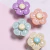 Popscket flor coquett glow - bla accesorios