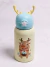 Botella Térmica Infantil Sorbete Y Termo 500 Ml Tma Reno
