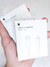 Cable Iphone - USB C a Ligtning - ORIGINAL