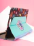 Funda Tablet Universal 10 y 7 pulgadas - Consultar disponibilidad - comprar online