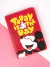 Funda Tablet Universal 10 y 7 pulgadas - Consultar disponibilidad en internet