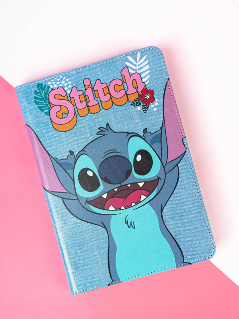 Funda Tablet Universal 10 y 7 pulgadas - Consultar disponibilidad