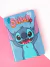 Funda Tablet Universal 10 y 7 pulgadas - Consultar disponibilidad
