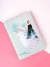 Funda Tablet Universal 10 y 7 pulgadas - Consultar disponibilidad - comprar online