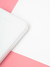 Cargador Portatil PowerBank Idea - comprar online