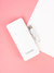 Cargador Portatil Samsung PowerBank