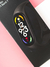 Xiaomi Smart Band 7 ORIGINAL - comprar online