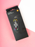 Xiaomi Smart Band 7 ORIGINAL - bla accesorios