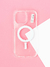 Funda MagSafe Iphone 15