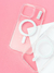 Funda MagSafe Iphone 15