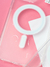 Funda MagSafe Iphone 15