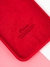 Funda Silicone Case Iphone 14 - comprar online