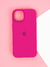 Imagen de Funda Silicone Case Iphone 14