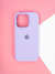 Imagen de Funda Silicone Case Iphone 14 Pro