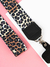 Correa Para Celular Estampadas CONSULTAR STOCK! - bla accesorios